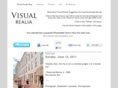 visualrealia.com