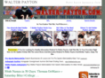 walter-payton.com