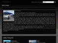 wanderingimagery.com