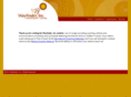 wayfinderinc.com