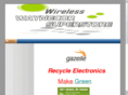 waynecorwireless.com