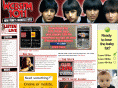 wcbsfm.com
