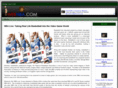 webnba.com