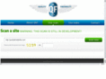 website-scan.com