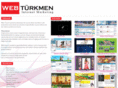 webturkmen.com