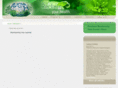 wellnessolution.com