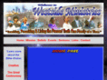 westsideministries.net