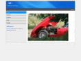 wf-oldtimerservice.com