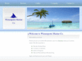 wiesenportzmarineco.com