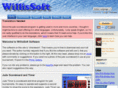 willissoft.com