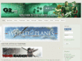 winonlyriders.net