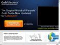 wowgoldsystem.com