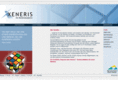 xeneris.org