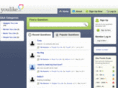 youlike.com
