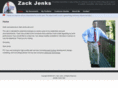 zackjenks.com
