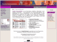 zeichenarchiv.de
