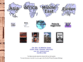 35mmtravel.com
