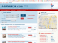 a-bangkok.com