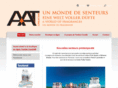 aat-shop.com