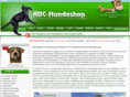 abc-hundeshop.de