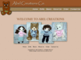 abelcreations.com