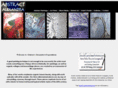 abstractalexandra.com