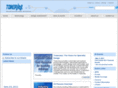 acquicor.com