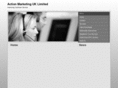 actionmarketing.co.uk