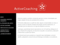 activecoachingonline.com