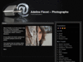 adelinefievet.com