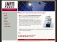 advancedfabricationtech.com