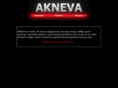 akneva.com