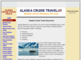 alaskacruisetravel411.com