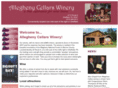 alleghenycellars.com