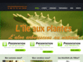 aloearborescens-bio.com
