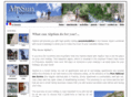alpsun.com