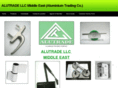 alutrademe.com