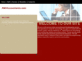 amaccountants.com