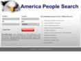 america-people-search.com