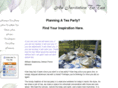 an-invitation-to-tea.com