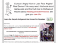 angelsdemonsbook.com