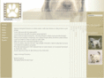 animals-media-production.com
