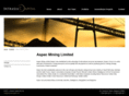 aspac-mining.com