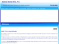 astoriadental.com
