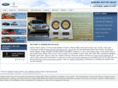 auburnmotorsales.com