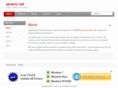 axianic.net