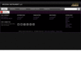 azic.com