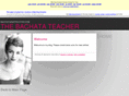 bachatainstructor.com