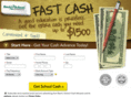 back2schoolcashadvance.com