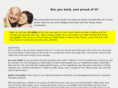 baldstatements.com